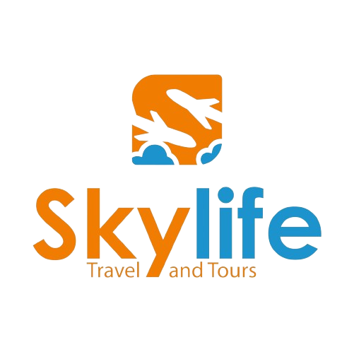 Skylife Travels and Tours